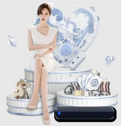 华体会 APP 界面