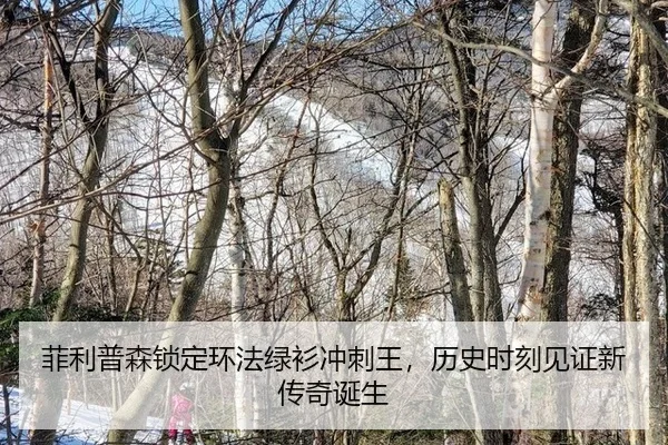 fei-li-pu-sen-suo-ding-huan-fa-lv-shan-chong-ci-wang-li-shi-shi-ke-jian-zheng-xin-chuan-qi-dan-sheng-2-215.jpg